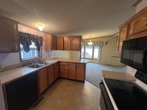 12515 S Rosemary AVE, Ashland Twp, MI 49327