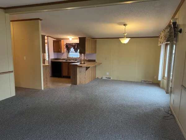 12515 S Rosemary AVE, Ashland Twp, MI 49327