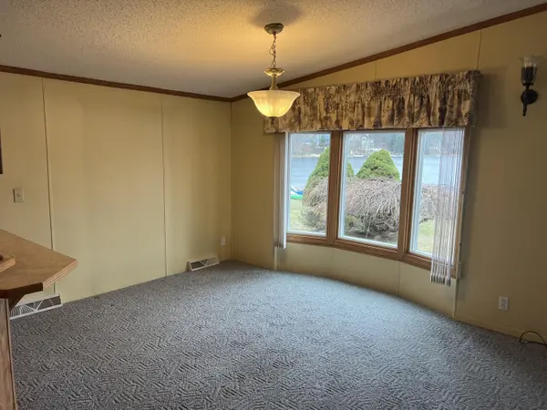 12515 S Rosemary AVE, Ashland Twp, MI 49327