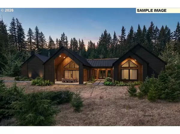 White Salmon, WA 98672,4 WINDSONG LN