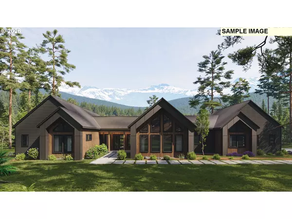 White Salmon, WA 98672,4 WINDSONG LN