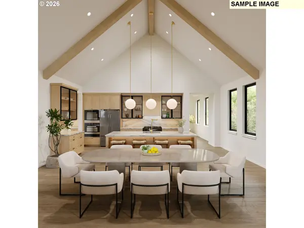 4 WINDSONG LN #A, White Salmon, WA 98672