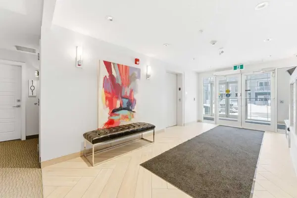 150 Auburn Meadows MNR SE #410, Calgary, AB T3M 2S6