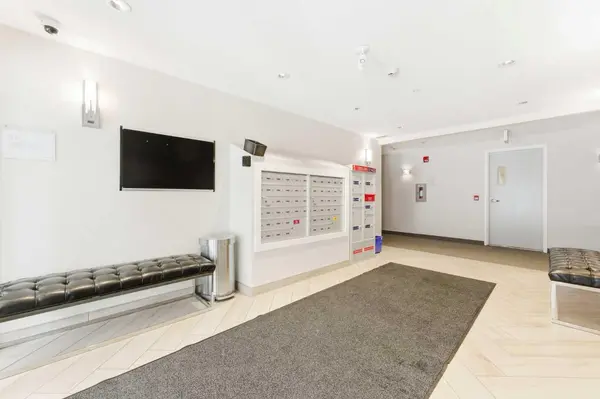 150 Auburn Meadows MNR SE #410, Calgary, AB T3M 2S6