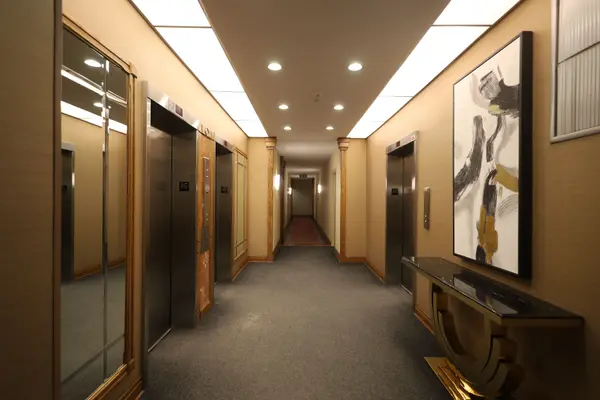 10 Torresdale AVE W #1605, Toronto C07, ON M2R 3V8