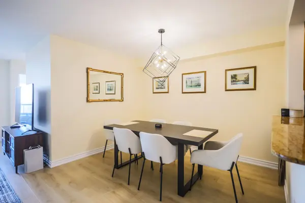 10 Torresdale AVE W #1605, Toronto C07, ON M2R 3V8