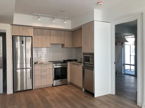 18 Maitland TER SE #1203, Toronto C01, ON M4Y 0H2