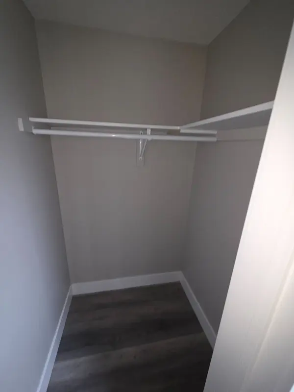 39 Royal Oak DR, Innisfil, ON L0L 1L0