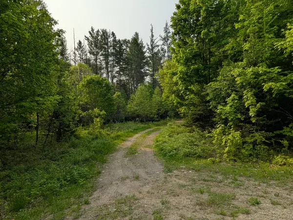 0 WOODS RD, Parry Sound Remote Area, ON P0A 1X0