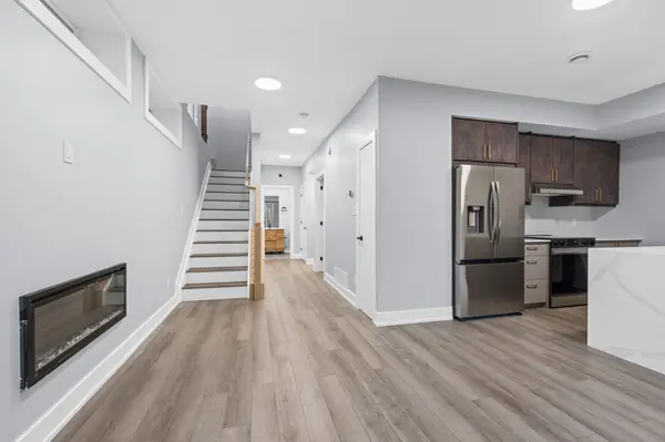 884 Byron AVE #B, Carlingwood - Westboro And Area, ON K2A 0A1