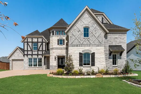 Mansfield, TX 76063,1706 Cedar Bluff Parkway