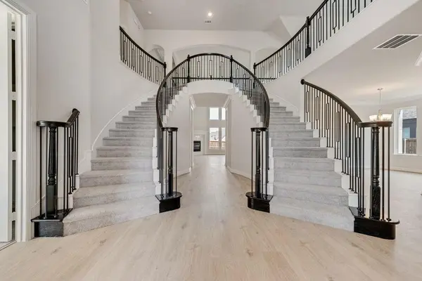 Mansfield, TX 76063,1706 Cedar Bluff Parkway