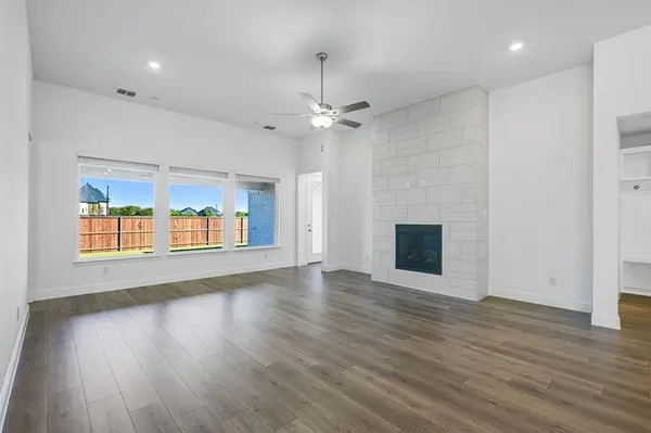 331 Trillium Street, Oak Point, TX 75068