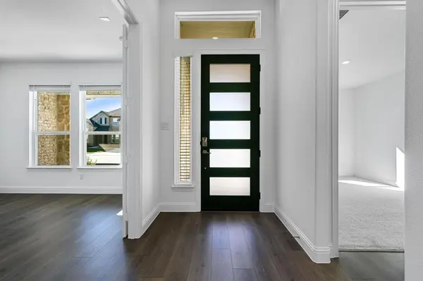 331 Trillium Street, Oak Point, TX 75068