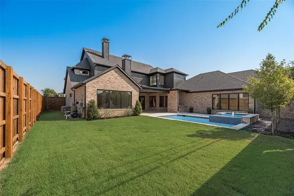 Dallas, TX 75229,4074 S Better Drive