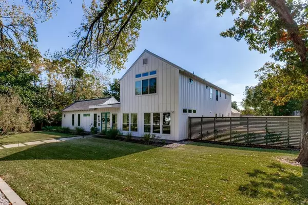 Dallas, TX 75220,4206 Manning Lane