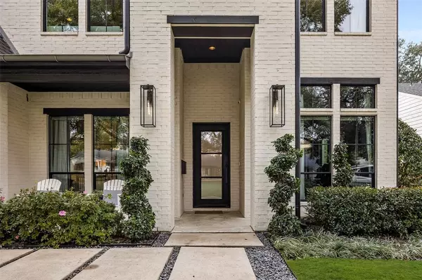 Dallas, TX 75209,5446 Druid Lane