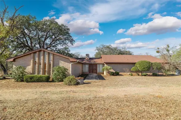 4701 County Road 337, Early, TX 76802