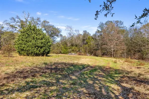 24142 Interstate 20 W, Lindale, TX 75771