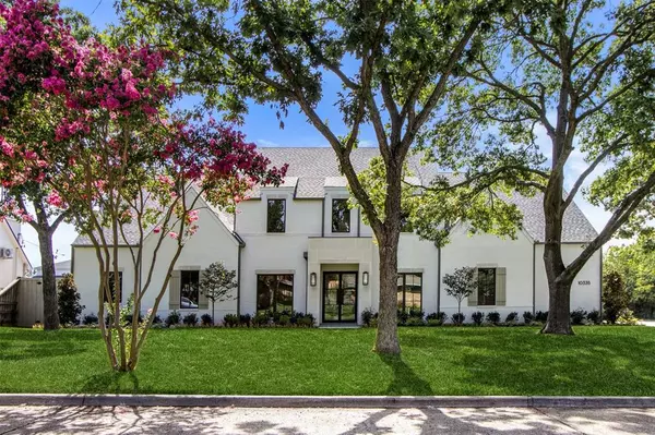 Dallas, TX 75229,10335 Hedgeway Drive