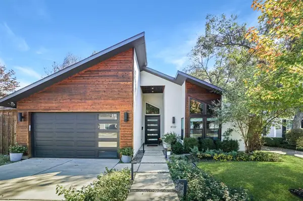 Dallas, TX 75218,8722 Forest Hills Boulevard