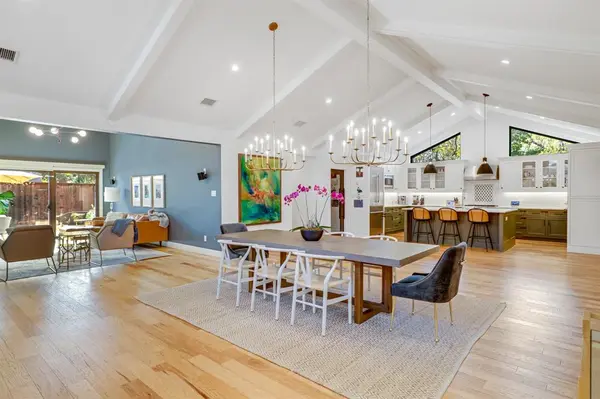 Dallas, TX 75218,8722 Forest Hills Boulevard