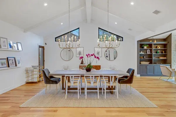 Dallas, TX 75218,8722 Forest Hills Boulevard