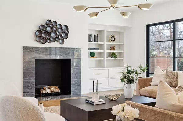 Dallas, TX 75218,8567 Santa Clara Drive