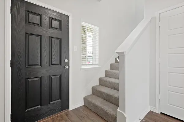 3109 Harmony Way, Cleburne, TX 76031