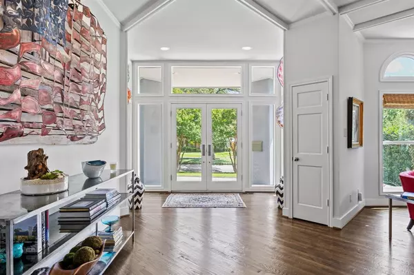 University Park, TX 75205,3504 Mcfarlin Boulevard