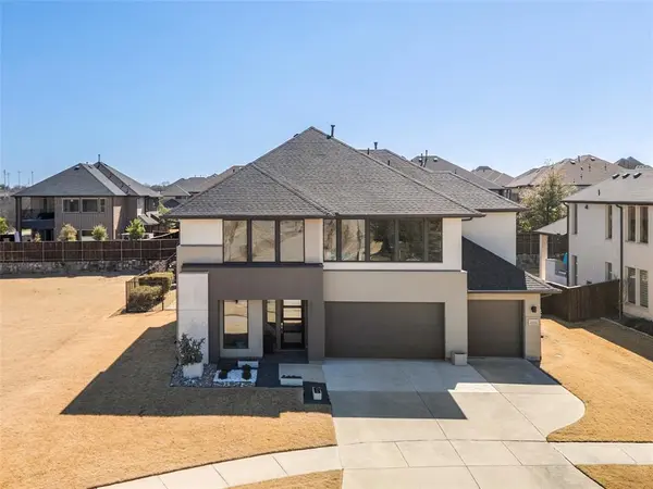 Frisco, TX 75034,2885 Powlett Creek Drive