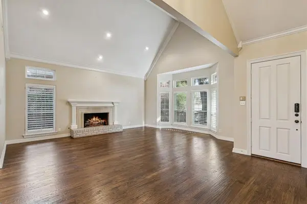 Dallas, TX 75231,7207 Abrams Place Court