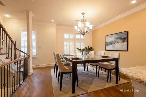 7920 Bishop Road, Plano, TX 75024