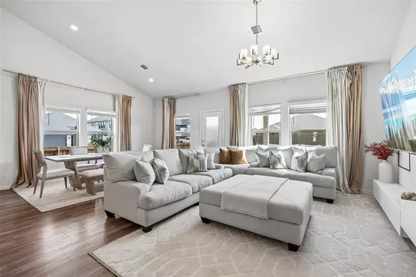 Fort Worth, TX 76179,2401 Linto Street