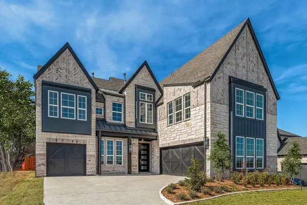 Mckinney, TX 75072,2624 Lucent Drive