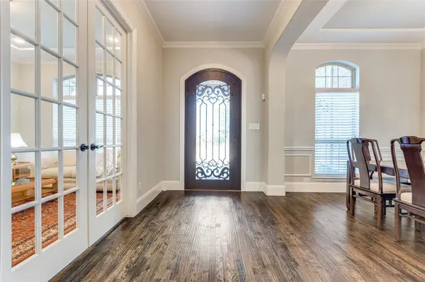 Frisco, TX 75035,6105 Gilford Drive