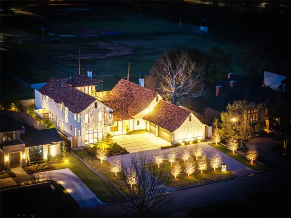 Dallas, TX 75230,5747 Charlestown Drive