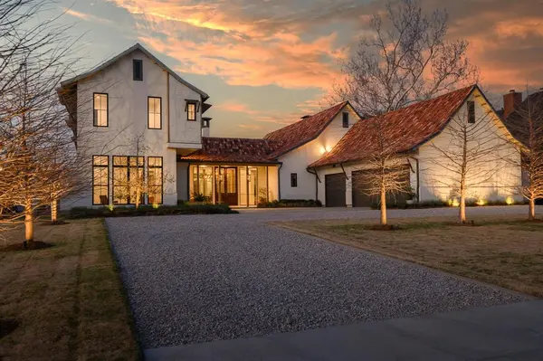 Dallas, TX 75230,5747 Charlestown Drive