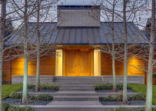 Dallas, TX 75230,7435 Kenshire Lane