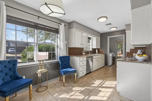 401 N Dresden Circle, Shreveport, LA 71115