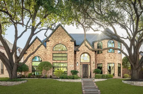 Plano, TX 75093,1308 Chesapeake Drive