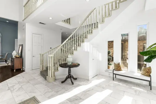 Plano, TX 75093,1308 Chesapeake Drive