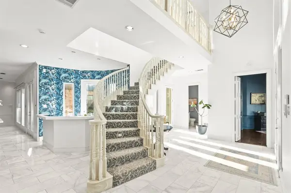 Plano, TX 75093,1308 Chesapeake Drive