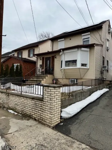 24 Hollywood Ave, Hillside Twp., NJ 07205