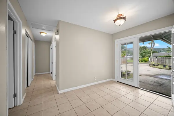 181 POKUKALA ST, Kapaa, HI 96746