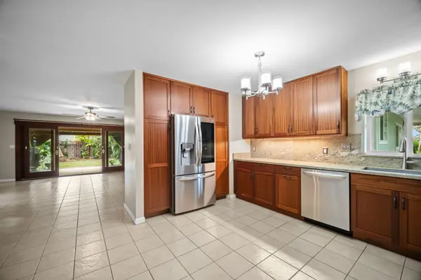 181 POKUKALA ST, Kapaa, HI 96746