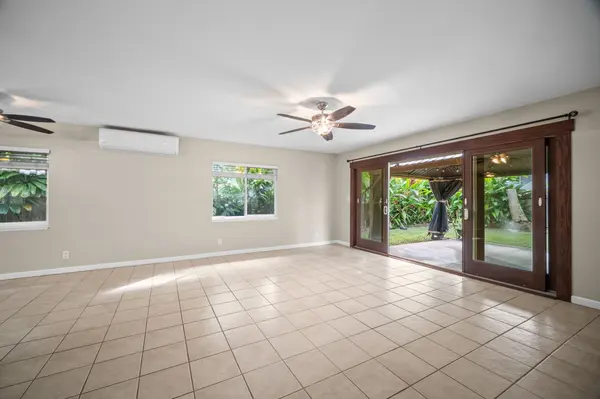 181 POKUKALA ST, Kapaa, HI 96746
