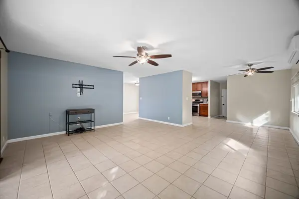 181 POKUKALA ST, Kapaa, HI 96746