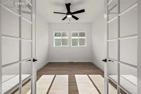 6579 Arabesque LOOP, Colorado Springs, CO 80924