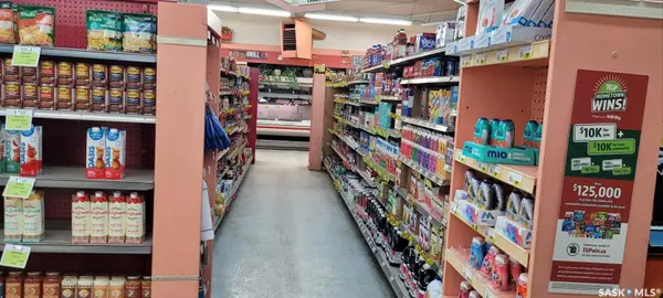 220-222 Front STREET, Duck Lake, SK S0K 0G8